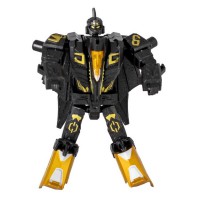 Дитяча іграшка транформер "Птерозавр" E2007-02