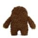 Іграшка плюшева "Єті" FWPYETICURLY22BN1, 5 см