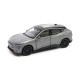 Машинка інерційна Ford Mustang Mach-E GT 2023 TechnoDrive 250387W(Gray) масштаб 1:43