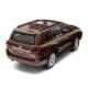 Автомодель дитяча Toyota Land Cruiser TechnoDrive KM250420 масштаб 1:43
