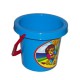 Дитяча іграшка "Відерко Б" ТехноК 1288TXK Синій