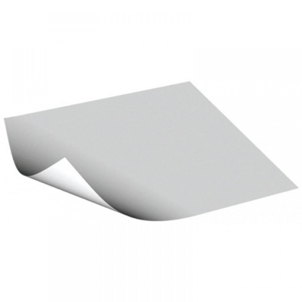 Папір для креслення А4 "Amber graphic" VATM-A4-200-100