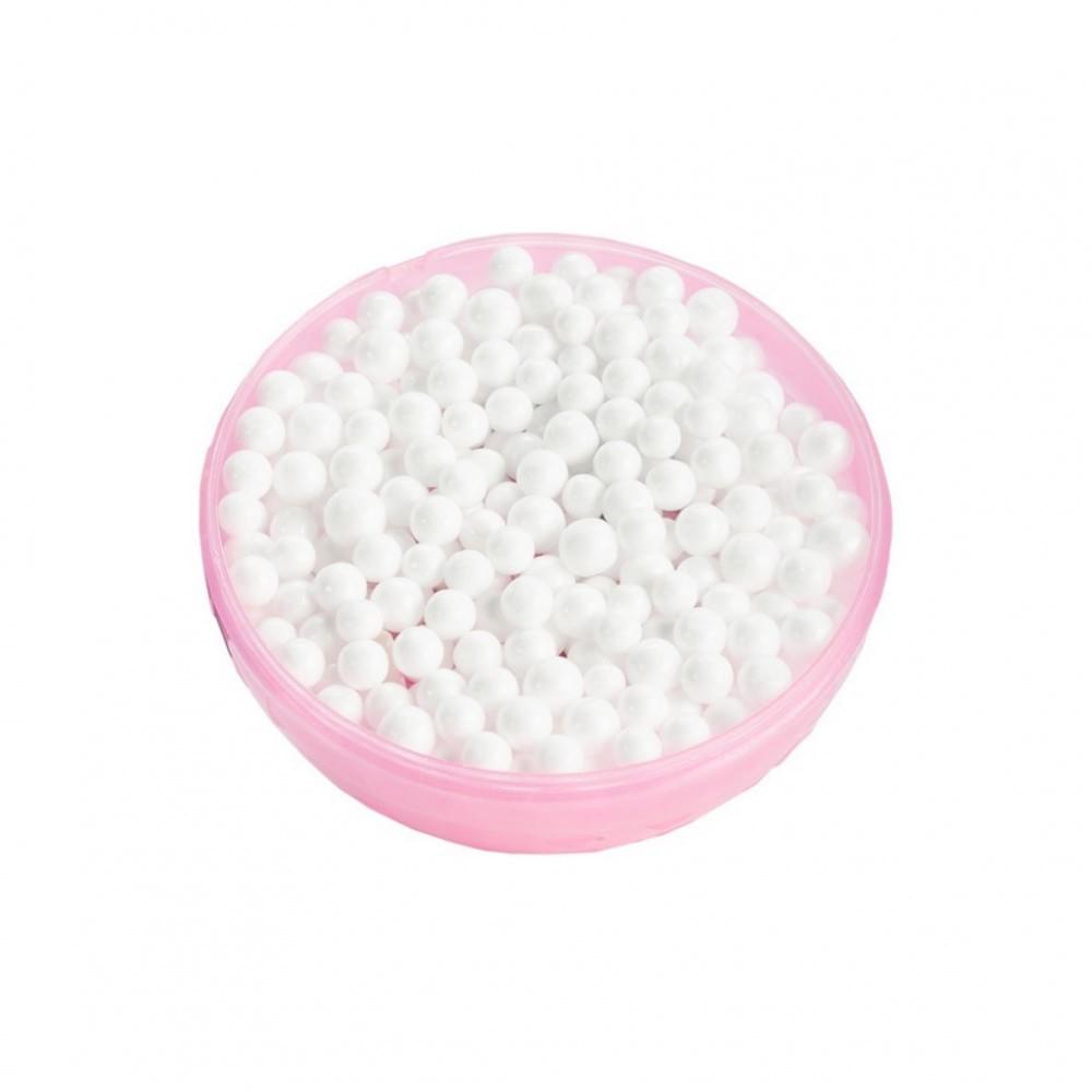 Ігровий набір із лялькою Сніжна Зима L.O.L. SURPRISE! 120643