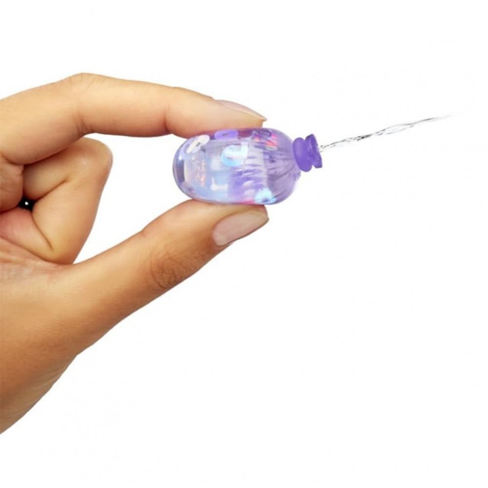 Ігровий набір із лялькою СЮРПРИЗ L.O.L. SURPRISE! 505068 ЧАРІВНІ КУЛЬКИ