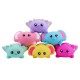Колекційна іграшка-антистрес "Слон Баблз" Smooshzees 08232 серії "Snugzees"
