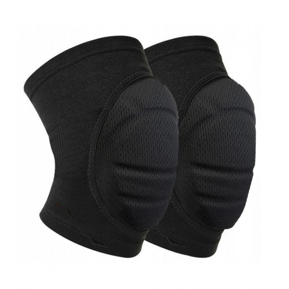 Наколінники для волейболу, танців, гімнастики ProfPads SMLT NE-VOL-17S, розмір S