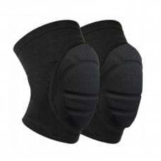 Наколінники для волейболу, танців, гімнастики ProfPads SMLT NE-VOL-17S, розмір S