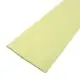 Гофрований папір Josefotten KR55-8003 блідо-жовтий 55%, 31г/м2