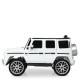 Дитячий електромобіль Джип Bambi M 4214EBLR-1 до 30 кг