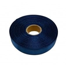 Атласна стрічка для рукоділля АБ-6262, 1,2 см х 23 м