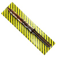 Сувенірний дерев'яний ніж "jKommando Ancient" JK-An