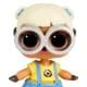 Дитячий ігровий набір з лялькою L.O.L. Surprise! 542728 серії "Loves Minions"