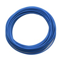 Запаска до 3D Ручки PLA 10 метрів Вид 13