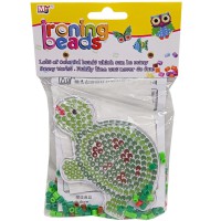 Набір для творчості Термомозаїка "Черепаха" 61112-3