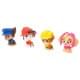 Колекційна гумка-пазл "Щенячий патруль" HTI 1816016 серії "Puzzle Palz"