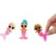Ігровий набір з лялькою"Русалоньки-сестрички" L.O.L. Surprise! 515760 в асортименті