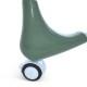 Дитячий стільчик для годування M 3233L Jade Green