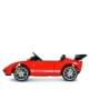 Дитячий електромобіль Машина M 6107EBLR-3(24V) до 59 кг