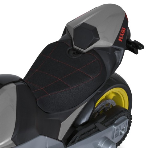 Дитячий електромобіль Мотоцикл M 6013EL-11(24V) до 30 кг