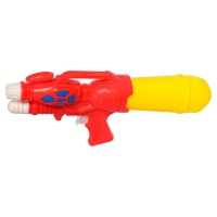 Водяний автомат MR 0235 Червоний