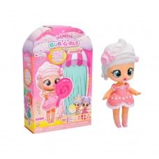 Ігровий набір з лялькою Малятко Бабі Сьюзі Bubiloons 906211IM в асортименті
