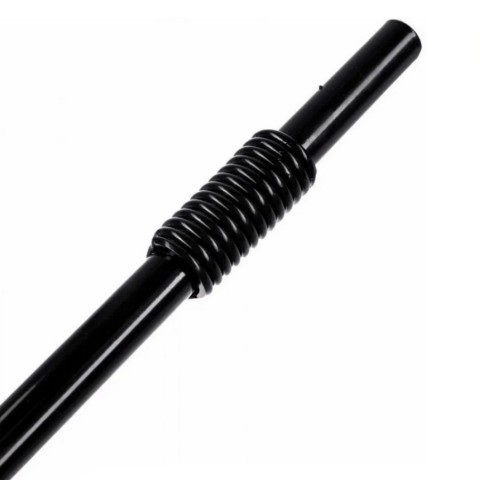 Боксерський набір BB114 надувна груша, 20 см, на стійці 80-110 см