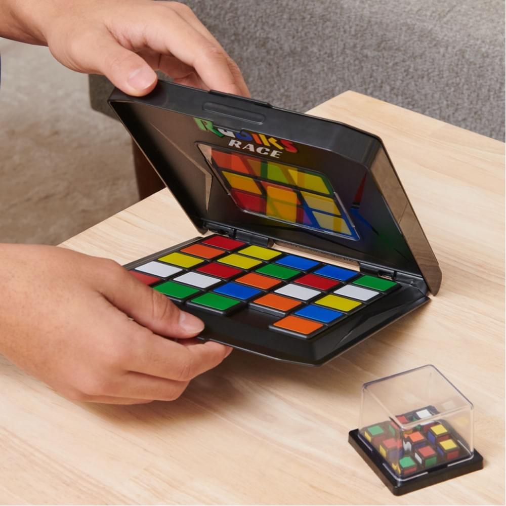 Настільна гра-головоломка Кольоринки 6066350R 48 різнокольорових фішок