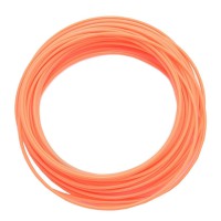 Запаска до 3D Ручки PLA 10 метрів Вид 12