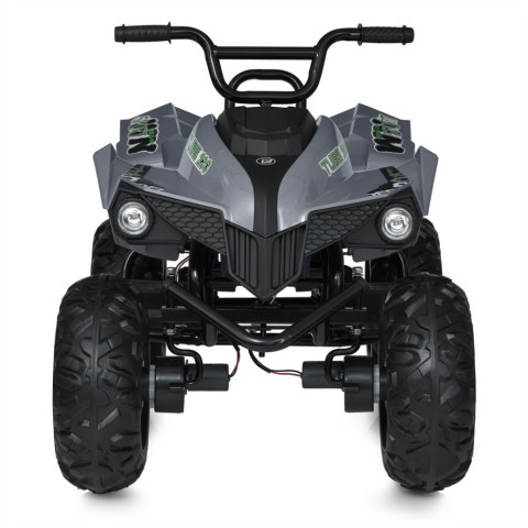 Дитячий електромобіль Квадроцикл M 5102EL-11(24V) до 50 кг