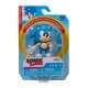 Ігрова фігурка з артикуляцією Класичний Соник SONIC THE HEDGEHOG 40687i-RF1, 6 см