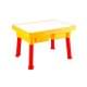 Іграшка "Ігровий столик-Play Table" 8126TXK 31 x 27 х 43 см