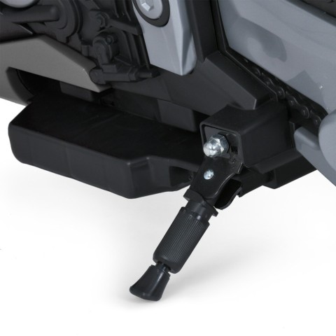 Дитячий електромобіль Мотоцикл M 6013EL-11(24V) до 30 кг