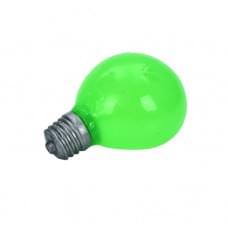 Дитяча іграшка антистрес Липучка-лизун MS 4702(Green) розмір 8 см