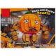 Дитячий конструктор "Pumpkin muscle man" MG2205G 113 деталей