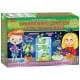 Набір для експериментів "Захоплюючі досліди для початківців" 12114126