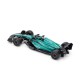 Дитяча автомодель "Aston Martin F1 2024" 250944AMF1 масштаб 1:43