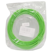 Запаска до 3D Ручки PLA 10 метрів Вид 35