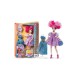 Лялька Be Fashion Academy KH25 Вид 2