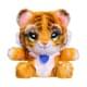 Інтерактивна іграшка "Малюк Тигр" Furreal 28153 серії "My Mini's Little Hugs"