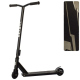 Самокат трюковий iTrike SR2-064-1-B двоколісний