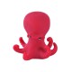 Дитяча іграшка антистрес "Восьменіг" C2971(Red)