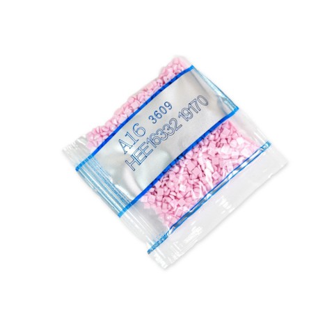 Алмазна мозаїка "Сонячний букет" HEE13829 30х30 см