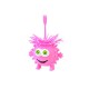 Детская игрушка антистресс "Монстр" MS 4292(Pink)