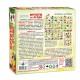 Дитяча настільна гра лото "Фрукти і ягоди" 83033, 72 ігрові картки