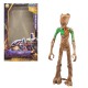 Фігурка супергероя "AVENGERS" LK4002-1-1-10 Грут