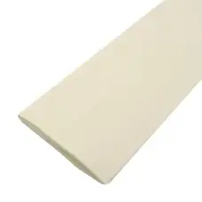 Гофрований папір Josefotten KR35-8020 білий 35%, 27г/м2