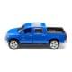 Автомодель дитяча Toyota Tundra TechnoDrive KM250421 масштаб 1:43