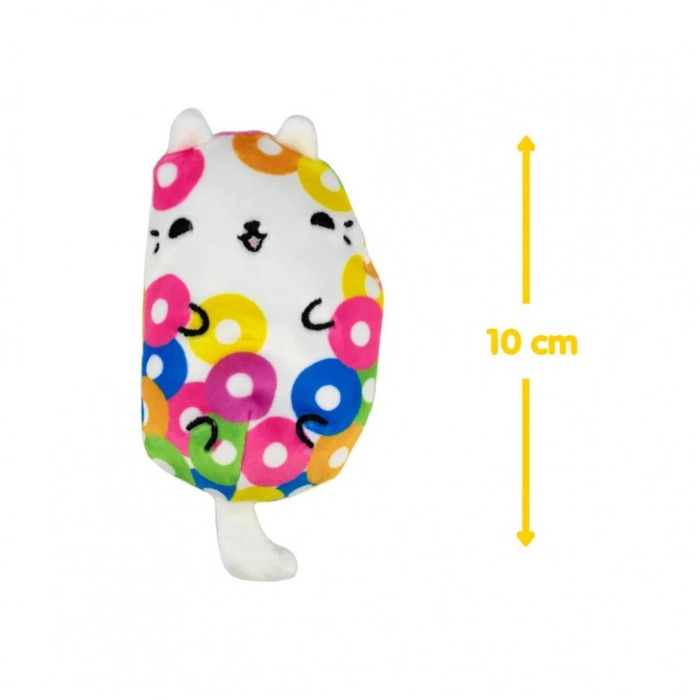 М'яка іграшка Лупі Cats Vs Pickles CVP1002PM-352