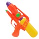 Дитячий водяний пістолет M 0868 U/R(Orange) помаранчевий