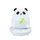 Дитячий нічник "Панда з бамбуком" MGZ-1404 портативний, зарядка від USB